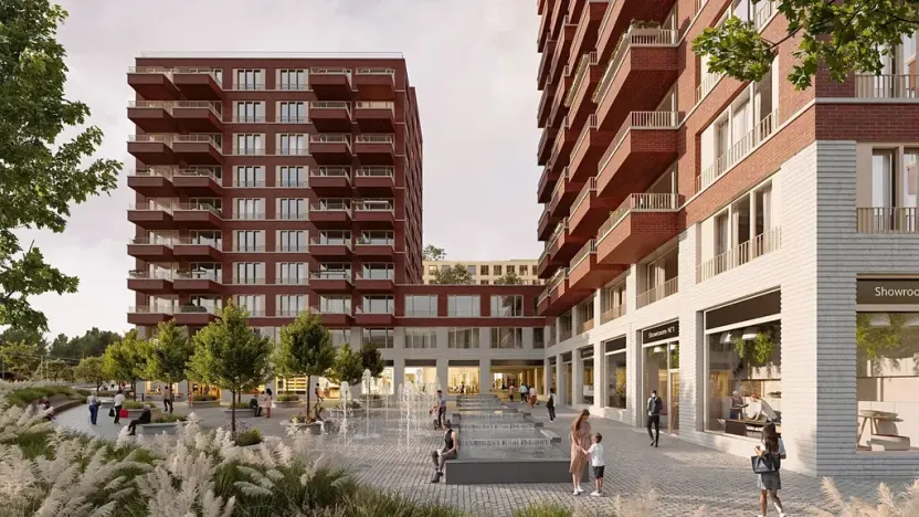 Prodej bytu 3+kk, Brno, Jihlavská, 83 m2