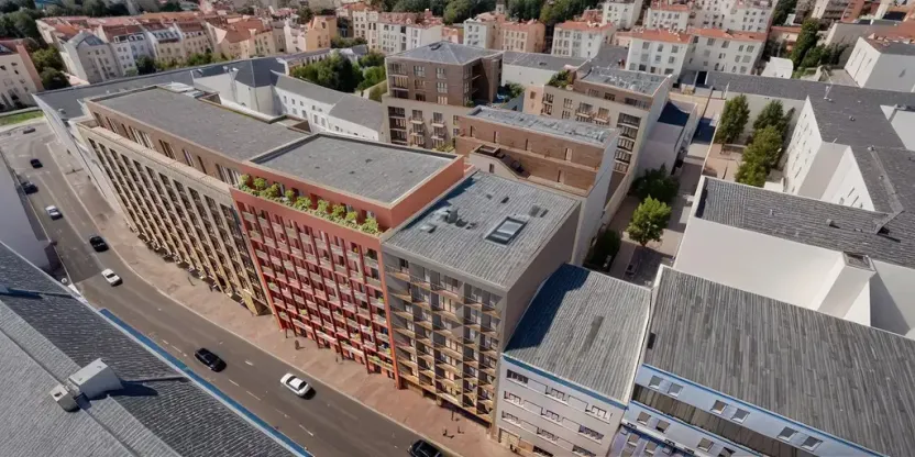 Prodej obchodního prostoru, Brno, Bratislavská, 50 m2