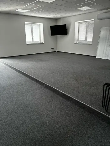 Pronájem kanceláře, Blansko, Na Brankách, 55 m2