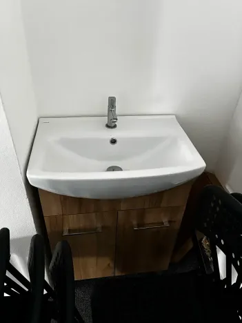 Pronájem kanceláře, Blansko, Na Brankách, 55 m2