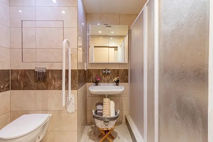 Prodej bytu 2+1, Mladá Boleslav, Erbenova, 59 m2