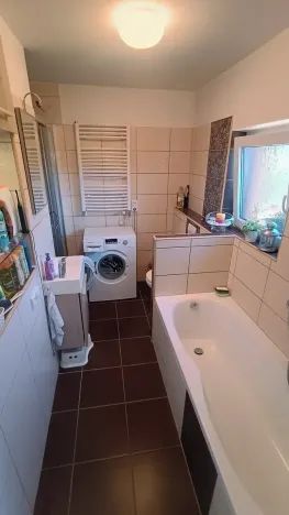 Prodej rodinného domu, Pernarec, 120 m2