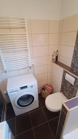 Prodej rodinného domu, Pernarec, 120 m2
