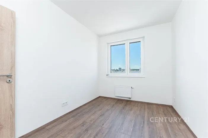 Pronájem bytu 2+kk, Praha, Arnošta Staňka, 47 m2