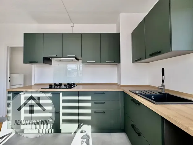 Pronájem bytu 3+1, Jablonec nad Nisou, Lípová, 76 m2