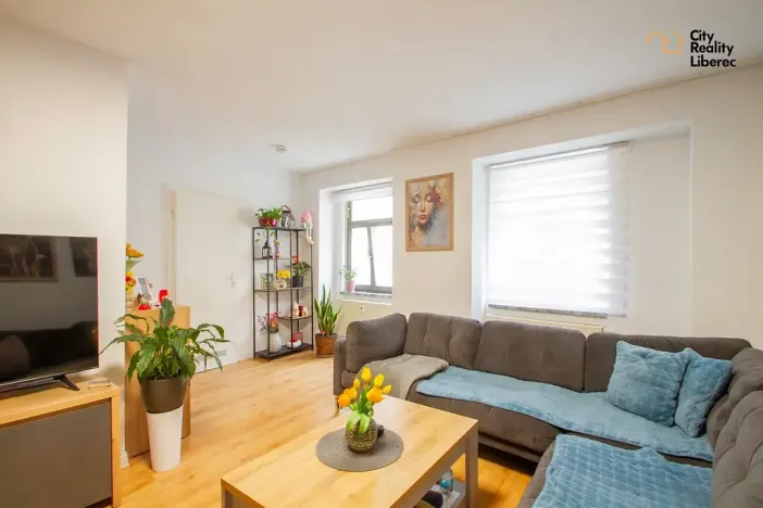 Prodej vícegeneračního domu, Žitava, Německo, Reichenberger Straße, 340 m2