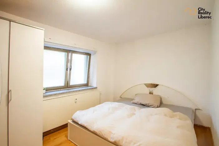 Prodej vícegeneračního domu, Žitava, Německo, Reichenberger Straße, 340 m2