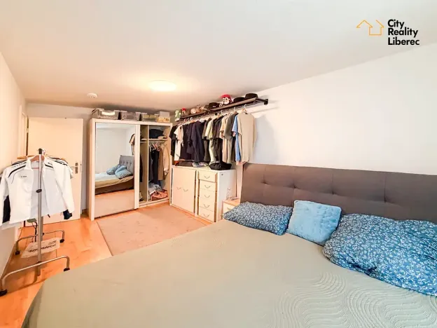 Prodej vícegeneračního domu, Žitava, Německo, Reichenberger Straße, 340 m2