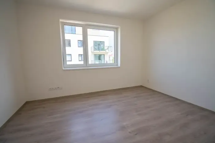 Pronájem bytu 2+kk, Trutnov, Chodská, 53 m2