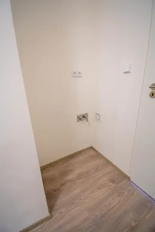Pronájem bytu 2+kk, Trutnov, Chodská, 53 m2