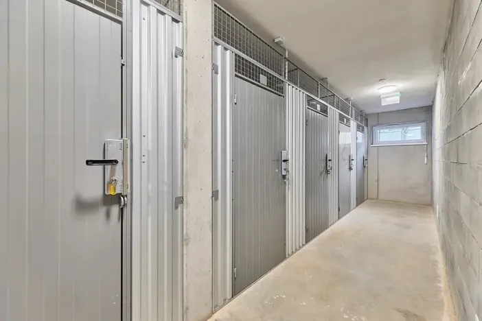 Pronájem bytu 2+kk, Trutnov, Chodská, 52 m2