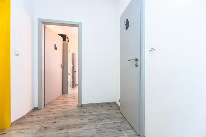Prodej vily, Praha - Štěrboholy, Ústřední, 220 m2