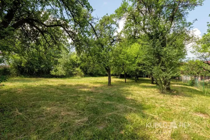 Prodej chalupy, Staré Hobzí, 173 m2