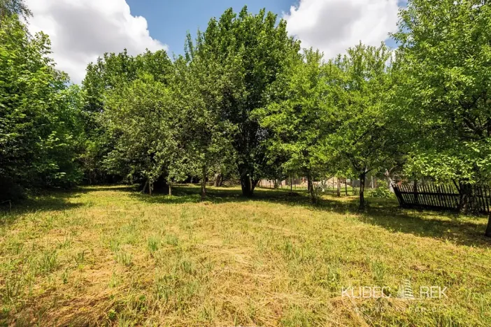 Prodej chalupy, Staré Hobzí, 173 m2