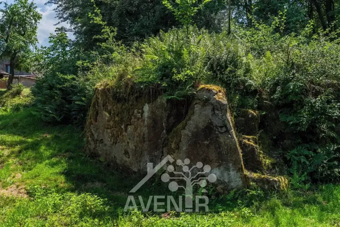 Prodej rodinného domu, Nosálov, 174 m2