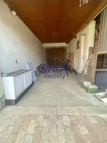 Prodej rodinného domu, Moravany, 120 m2