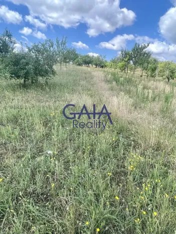 Prodej rodinného domu, Moravany, 120 m2
