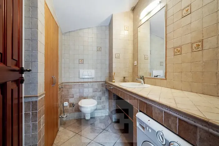 Prodej rodinného domu, Prosenická Lhota, 432 m2