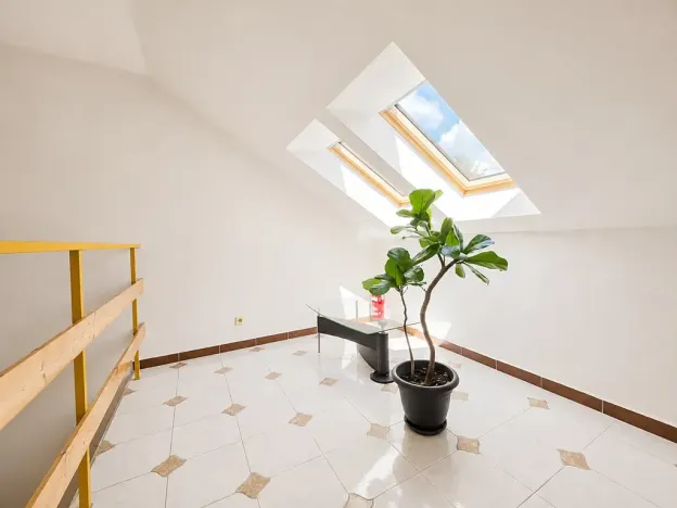 Pronájem vily, Praha - Braník, U háje, 380 m2