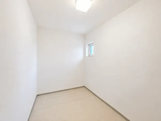 Pronájem kanceláře, Praha - Braník, U háje, 380 m2