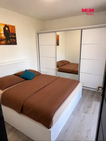 Pronájem rodinného domu, Havířov - Šumbark, Výletní, 91 m2