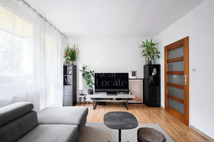Prodej bytu 3+kk, Praha - Motol, Brdlíkova, 84 m2