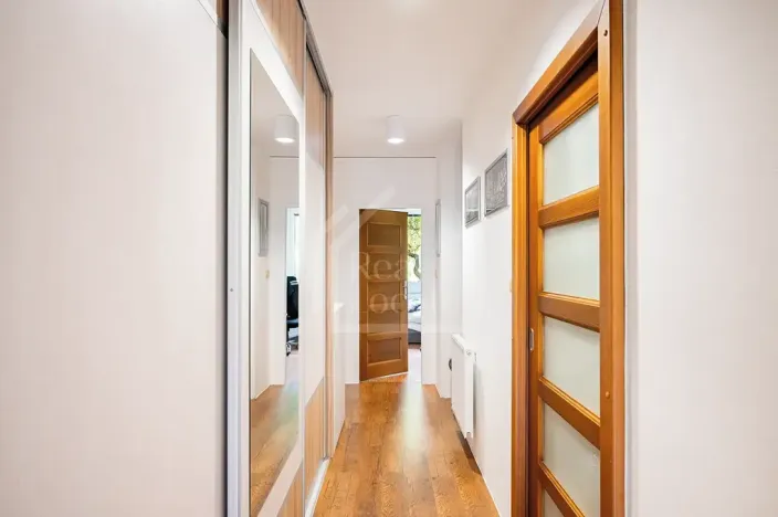 Prodej bytu 3+kk, Praha - Motol, Brdlíkova, 84 m2