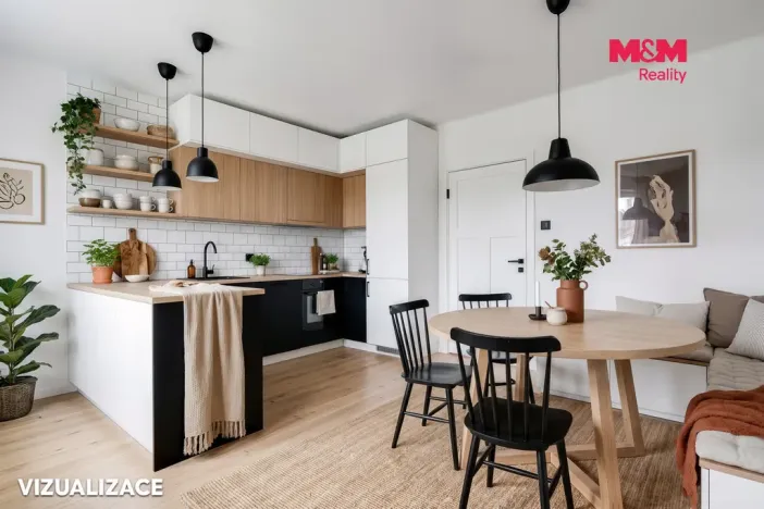 Prodej rodinného domu, Beroun - Beroun-Město, K Dědu, 220 m2