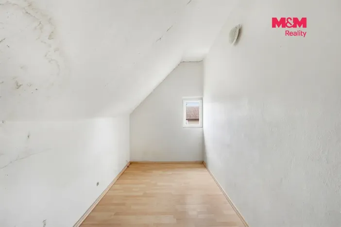 Prodej rodinného domu, Beroun - Beroun-Město, K Dědu, 220 m2