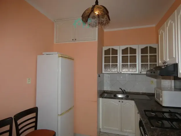 Prodej bytu 2+1, Chrudim, Palackého třída, 50 m2