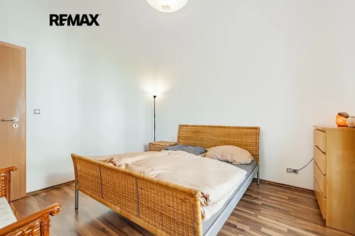 Prodej bytu 4+1, Beroun, U Židovského hřbitova, 70 m2