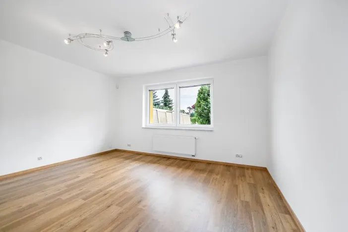 Prodej rodinného domu, Třemošná - Záluží, Lipová, 213 m2