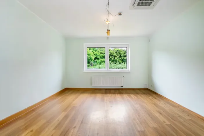 Prodej rodinného domu, Třemošná - Záluží, Lipová, 213 m2