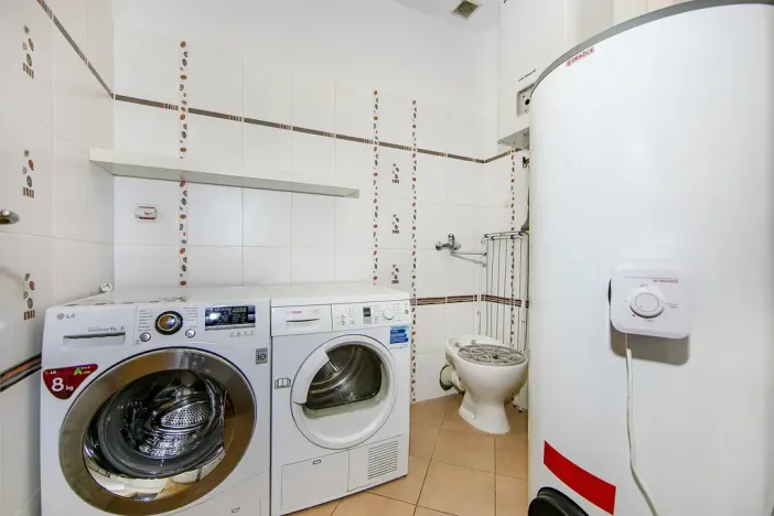 Prodej rodinného domu, Třemošná - Záluží, Lipová, 213 m2