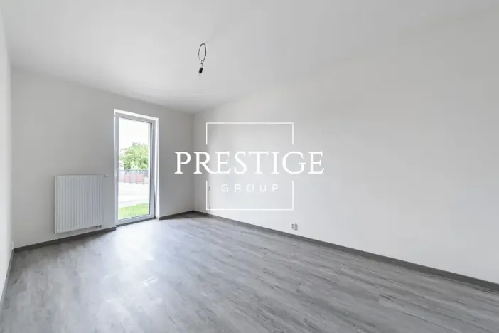 Prodej bytu 2+kk, Český Brod, Langova, 45 m2