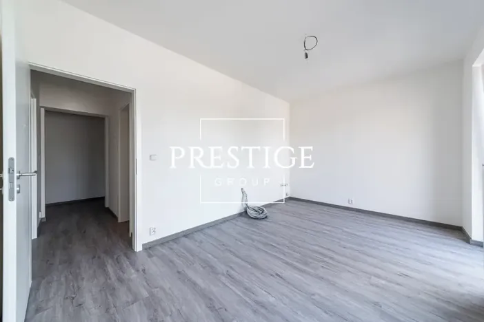 Prodej bytu 2+kk, Český Brod, Langova, 45 m2
