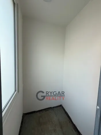 Pronájem bytu 2+kk, Praha - Prosek, Prosecká, 41 m2