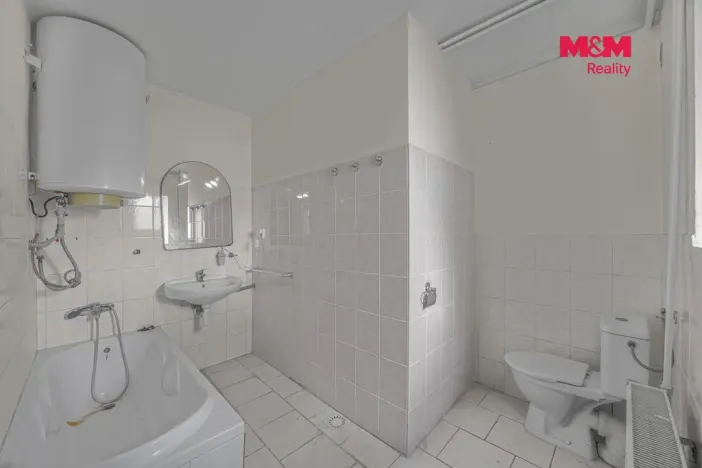 Prodej rodinného domu, Hoštka, 130 m2
