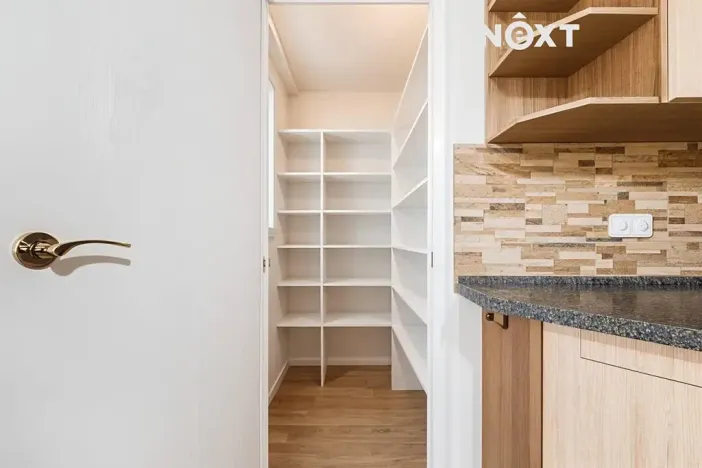 Prodej bytu 3+kk, Šlapanice, Brněnská, 75 m2