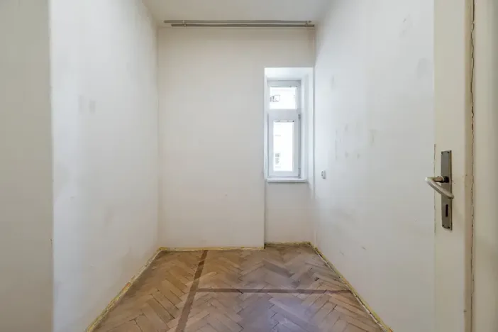 Prodej bytu 2+1, Brno, Příční, 80 m2