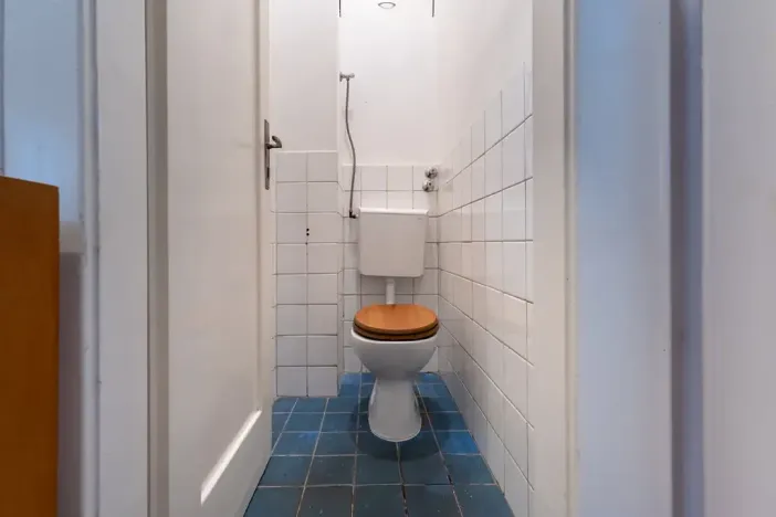 Prodej bytu 2+1, Brno, Příční, 80 m2