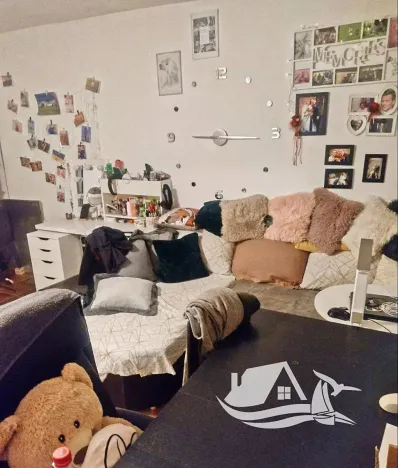 Prodej rodinného domu, Mogilishte, Bulharsko, 170 m2