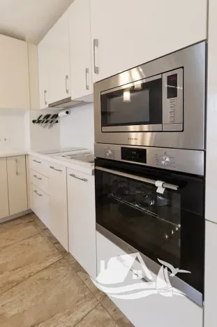 Prodej bytu 2+kk, Ravda, Bulharsko, 49 m2