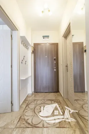 Prodej bytu 2+kk, Ravda, Bulharsko, 49 m2