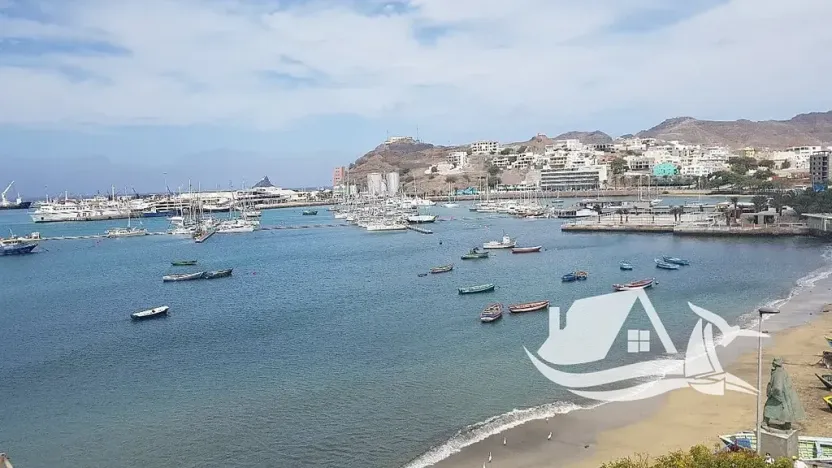 Prodej pozemku pro bydlení, Mindelo, Kapverdy, 505 m2