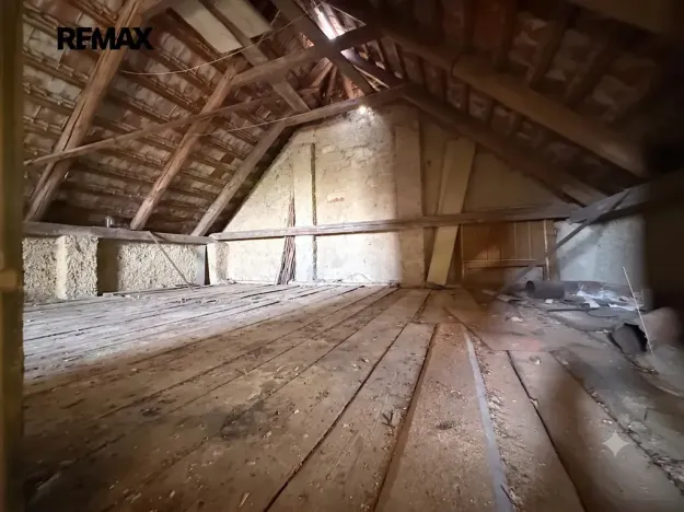 Prodej pozemku pro bydlení, Mukařov, Pražská, 853 m2