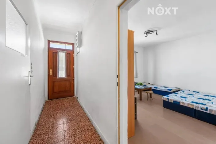 Prodej rodinného domu, Drnholec, Lidická, 170 m2