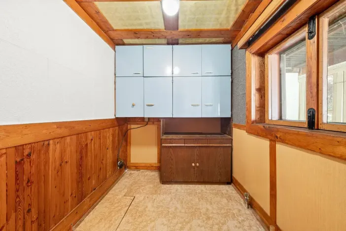 Prodej chaty, Načeradec - Pravětice, 75 m2