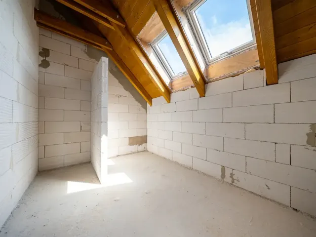 Prodej rodinného domu, Hvozdec, 155 m2