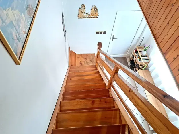 Prodej rodinného domu, Břest, 200 m2